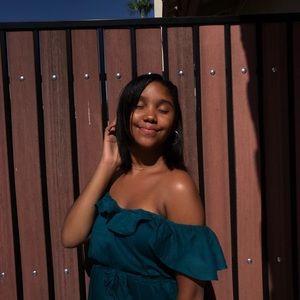 Meet your Posher, Jojo